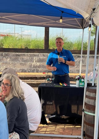 Images Bryan Fifer - State Farm Insurance Agent