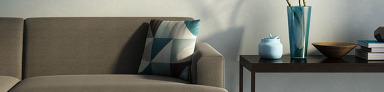 Sunnepark Grenchen AG, Wissbächlistrasse 48 in Grenchen