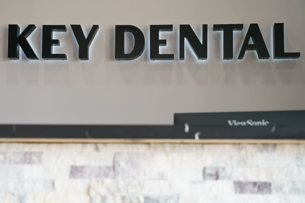 Images Key Dental