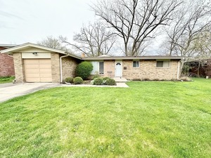 Images Winfield Cohen - Real Estate Sales: Team Winfield | Keller Williams Success Realty