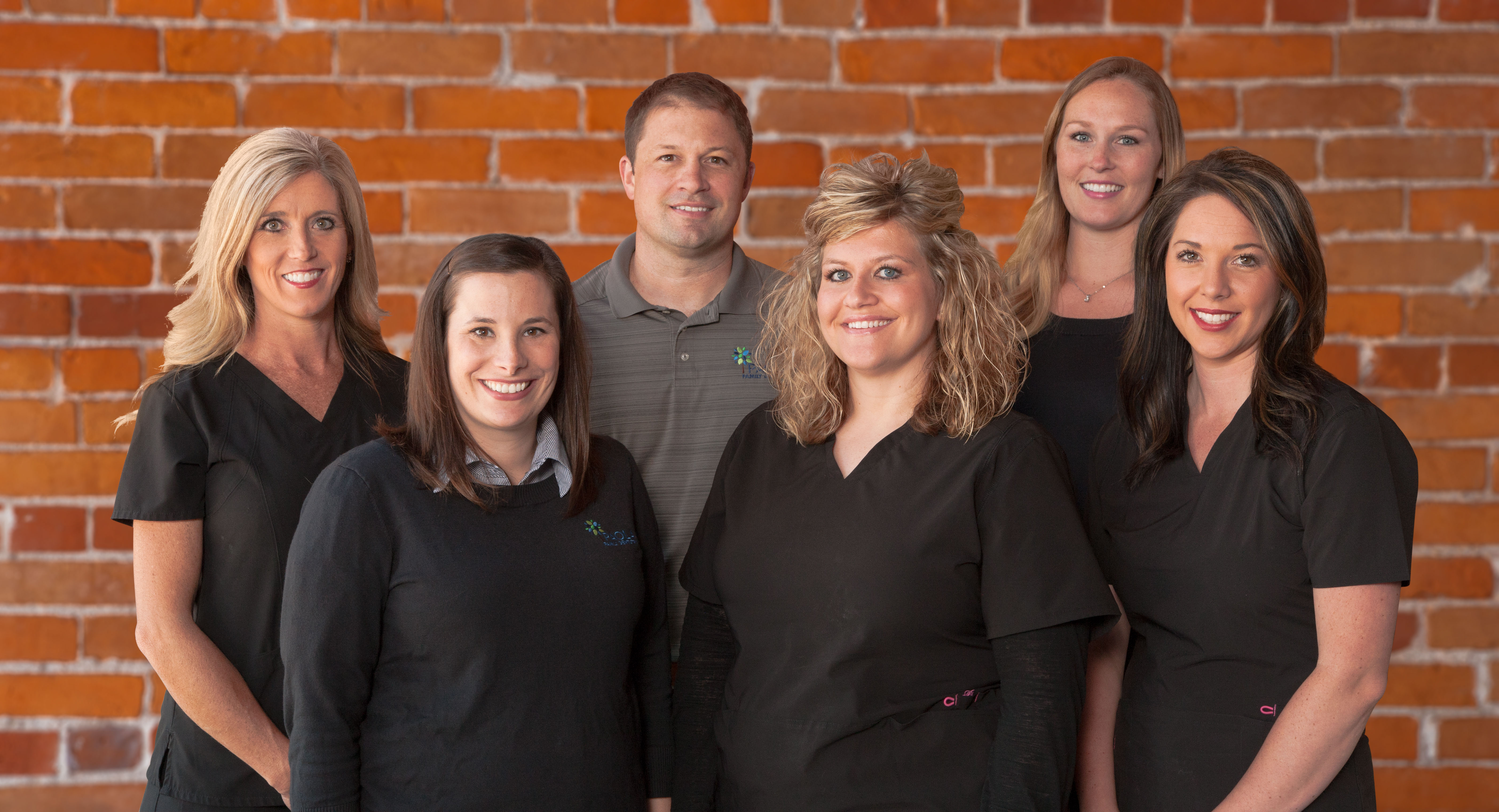 Image 23 | Paola Family Dentistry: Travis Howard DDS