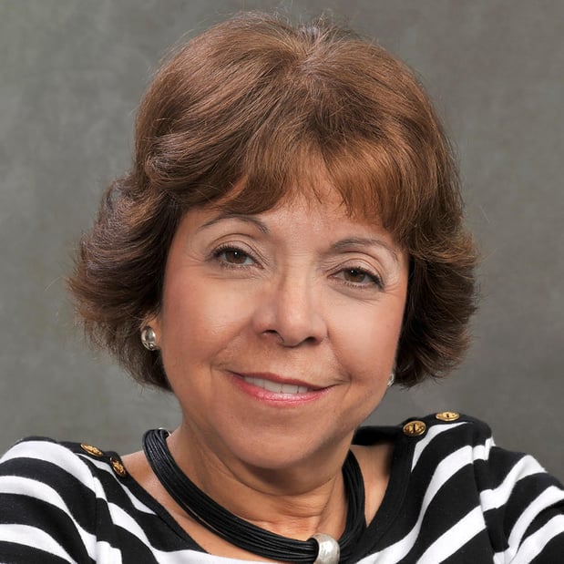 Images Edward Jones - Financial Advisor: Lucy E Walther