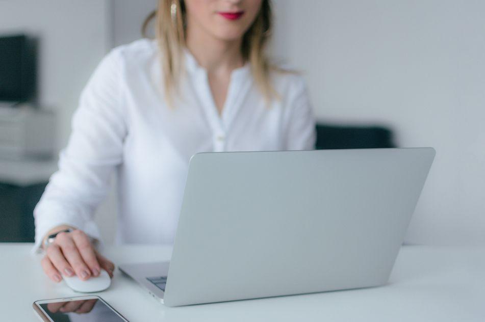 Online Interview Coaching