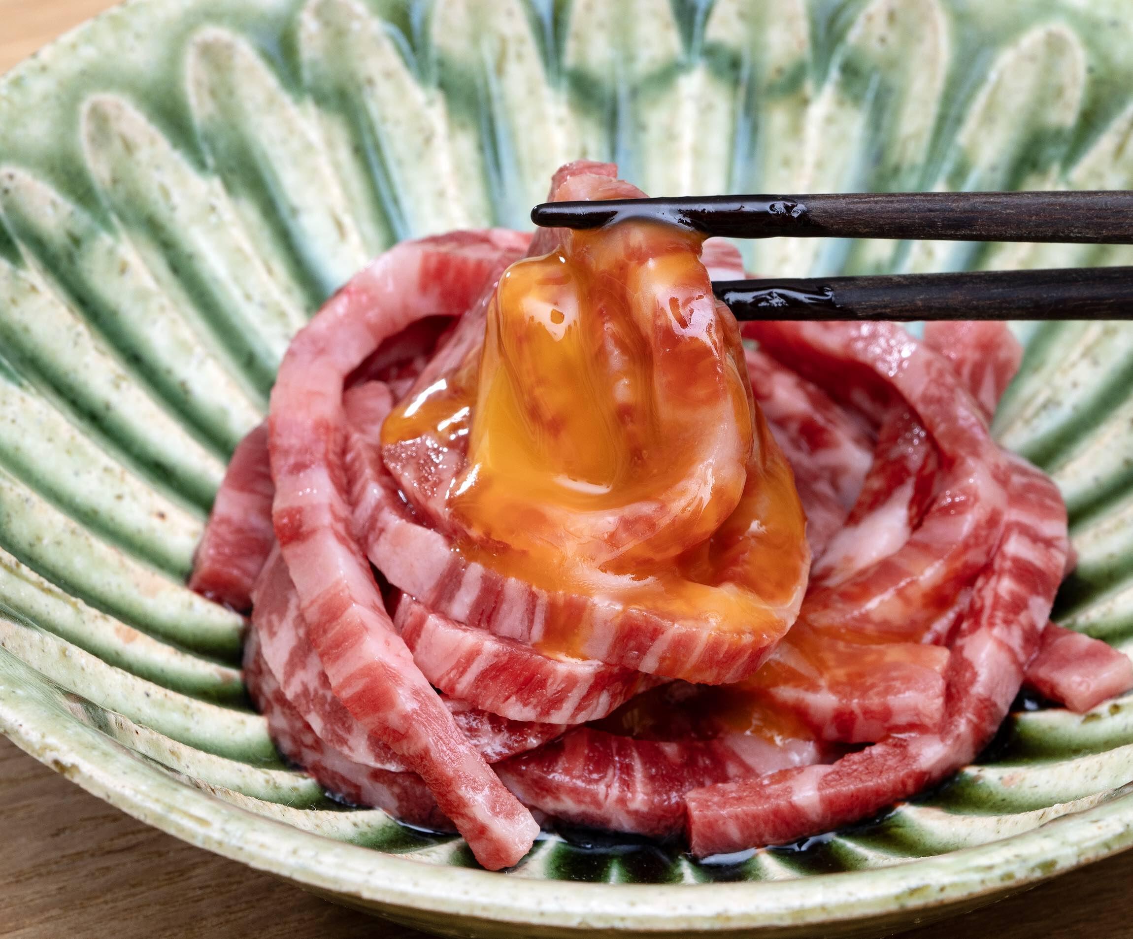 Images 炭火焼肉じゃけぇ 阪急伊丹店