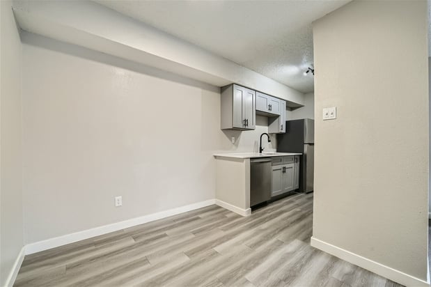 Images Rise North Arlington