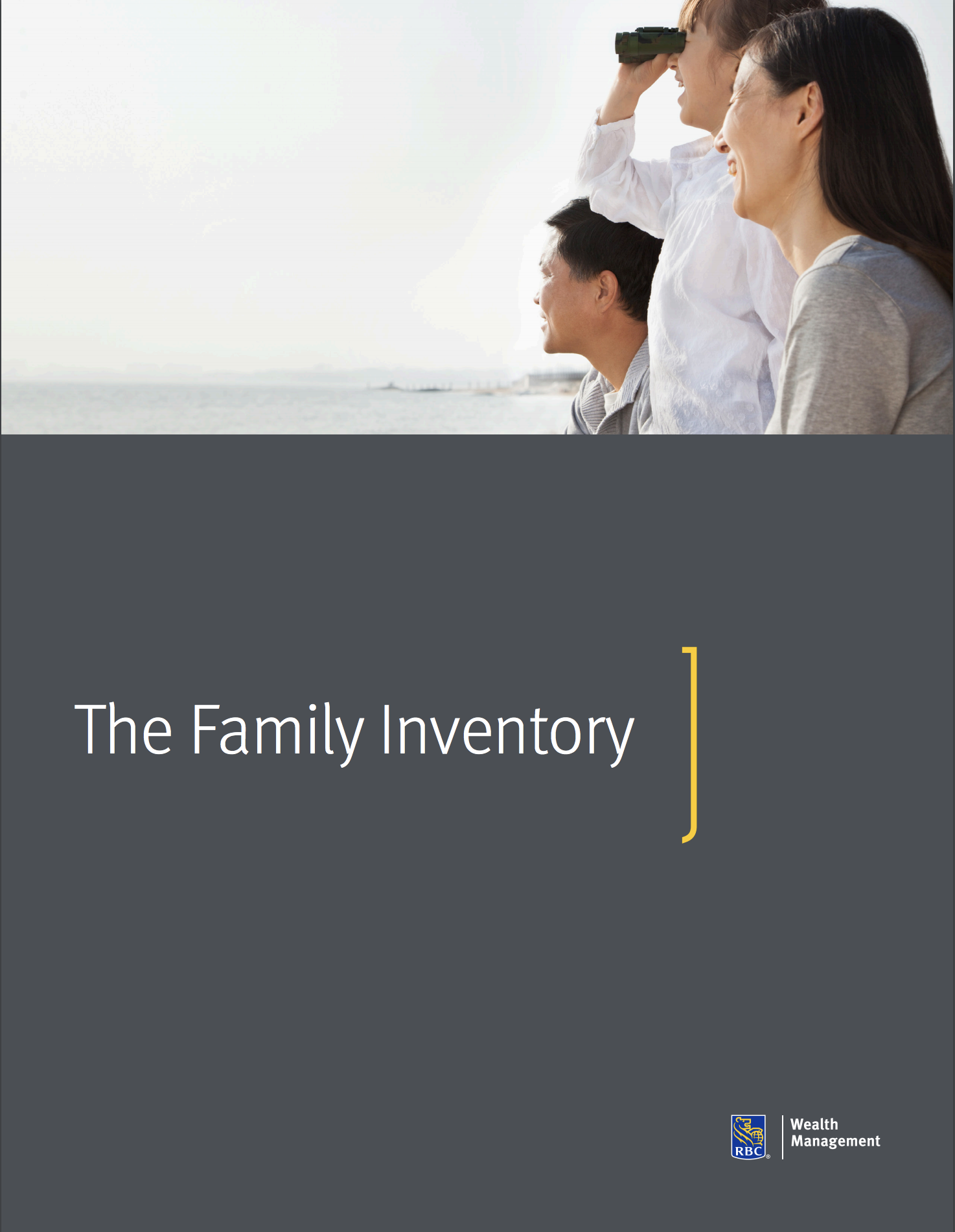 The Family Inventory - EN.png