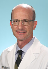 Dan Lebovic