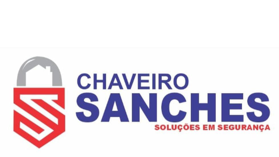 Images Chaveiro Sanches