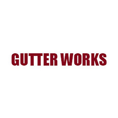 The Gutter Works