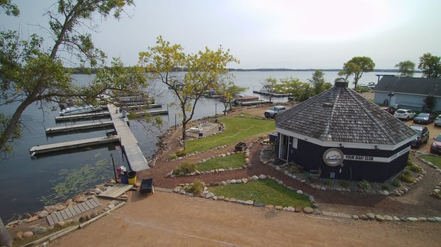 Images Your Boat Club Lake Minnetonka Brown's Bay