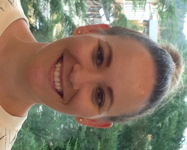 Images Shannon Hietschold, PT, DPT