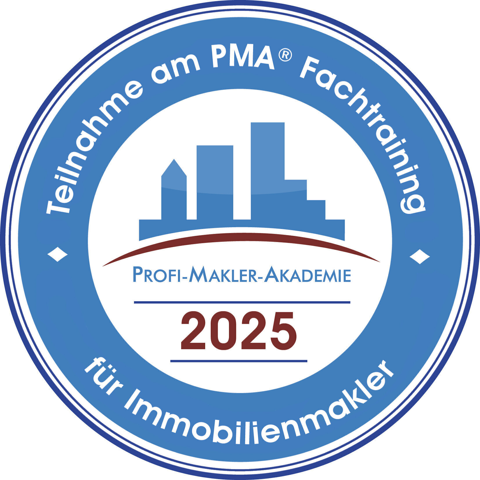 Mirco Maurer IMMOBILIEN, Edinburghplatz 40 in München