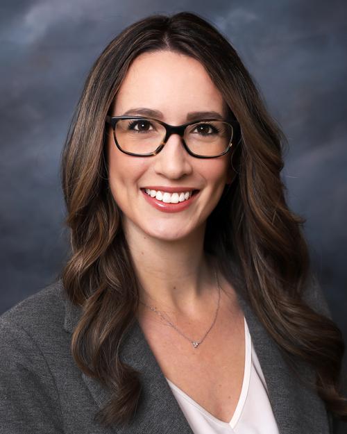 Images Amanda C. Purdy, MD