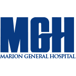 MGH Rehabilitation Hospital Logo