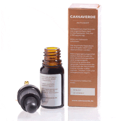 Produktentwicklung & Handel Braccia UG, Mörikestraße 26 in Bad Wimpfen