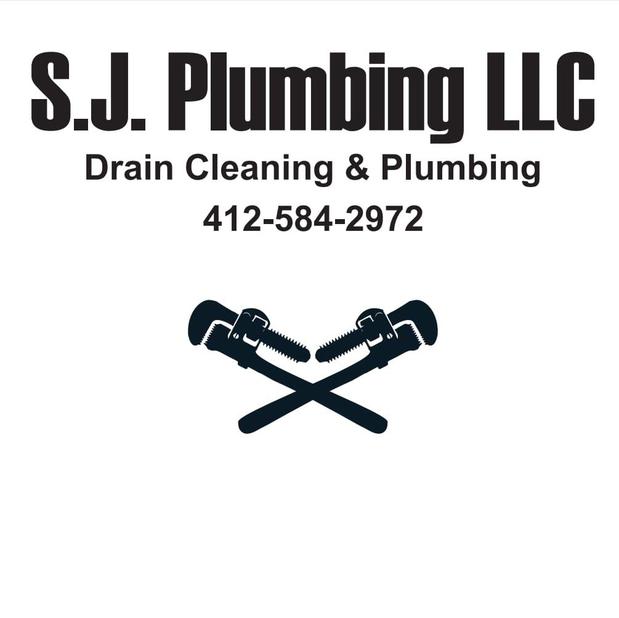 Images S.J. Plumbing LLC