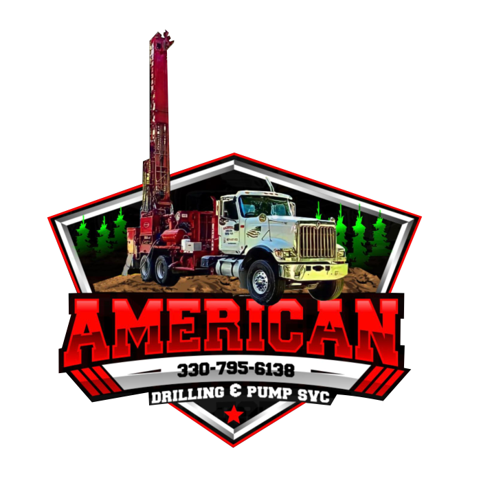 American Drilling & Pump Service