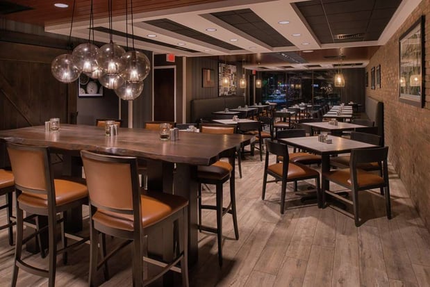 Images DoubleTree by Hilton Raleigh Crabtree Valley