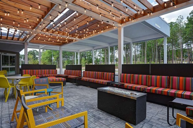 Images Home2 Suites By Hilton Fort Mill