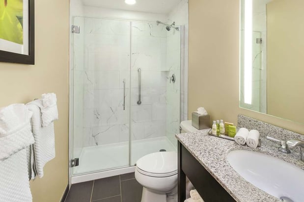 Images DoubleTree by Hilton Hotel Cape Cod - Hyannis