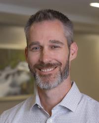 Dr. Robert B Reynolds, DO - Murray, UT - Psychiatry
