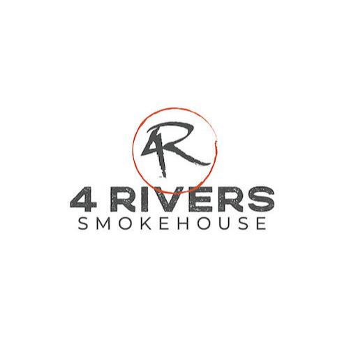 4 Rivers Smokehouse - Orlando, FL 32806 - (844)474-8377 | ShowMeLocal.com