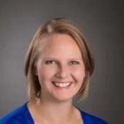 Image 2 | Beth Ann Wuerl, Counselor
