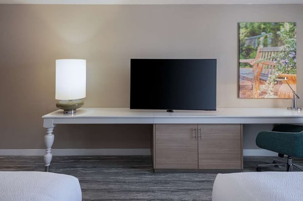 Images Hilton Garden Inn St. Charles