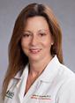 Ivonne Schulman, MD