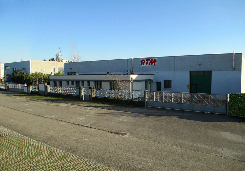Images R.T.M.