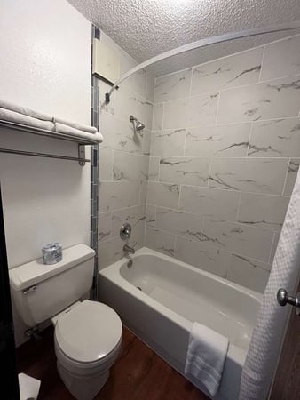 Images SureStay by Best Western Glendive Yellowstone River