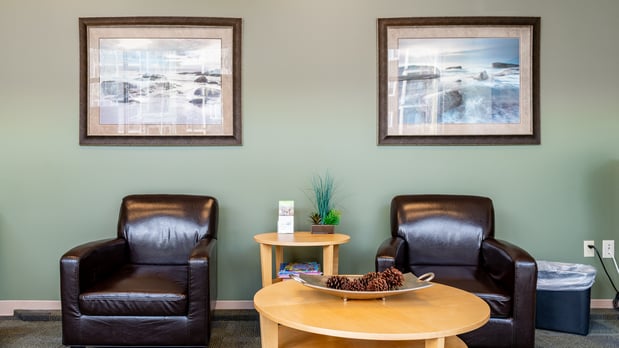 Images Gentle Dental Timberland