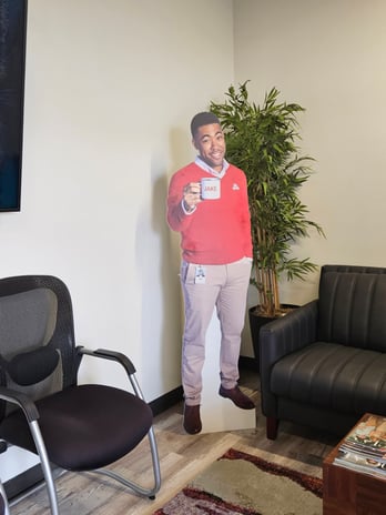 Images Steve Arrington - State Farm Insurance Agent