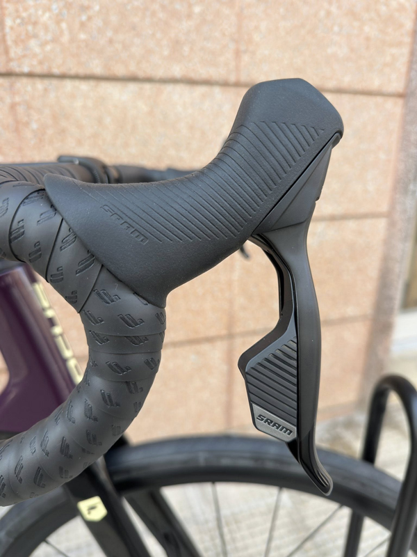 Images Dario di Raimondo Bike Shop e Repairs