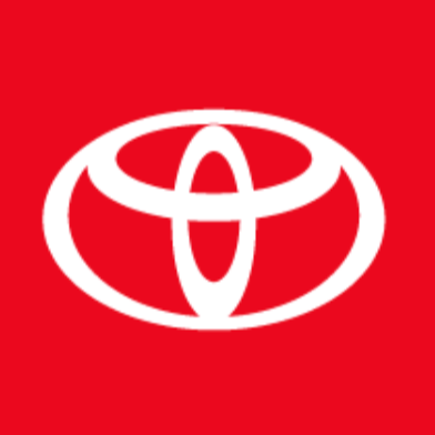 Circular Image