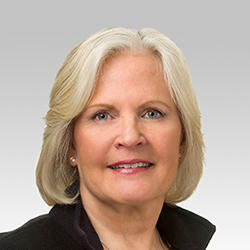 Karenmarie K. Meyer, MD