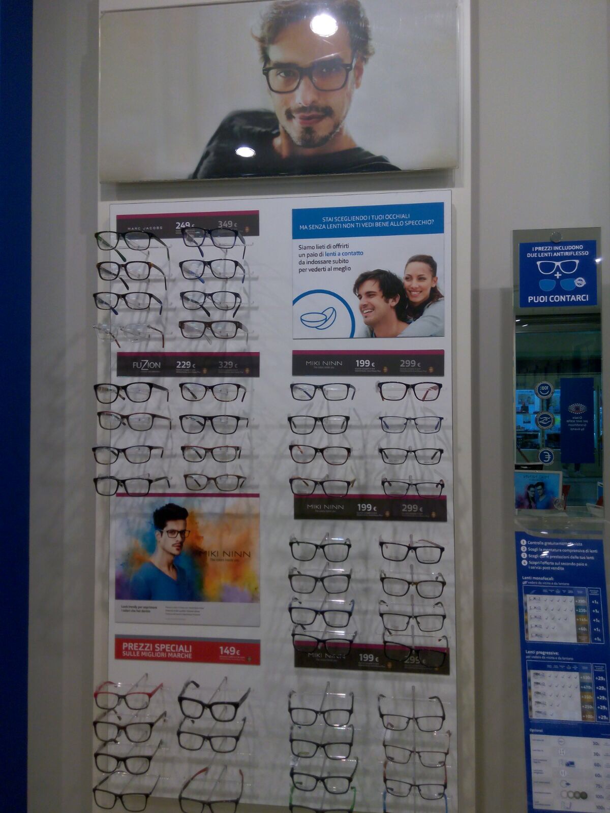 Images GrandVision
