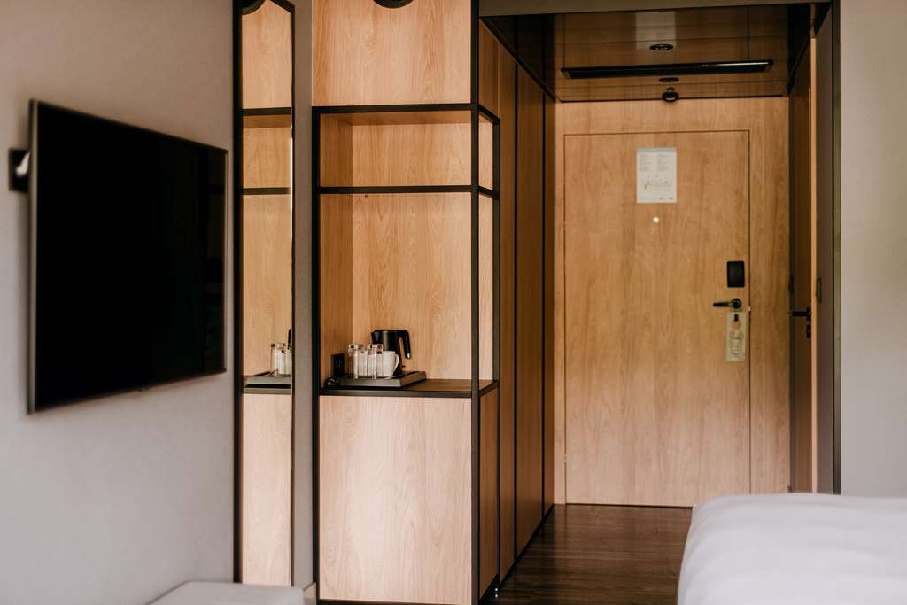 Images Radisson Hotel Szklarska Poręba