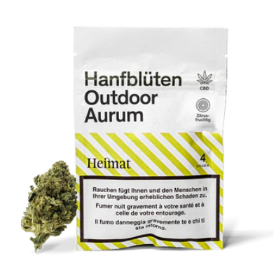 Heimat Manufaktur AG, Morgentalstrasse 4B in Steinach