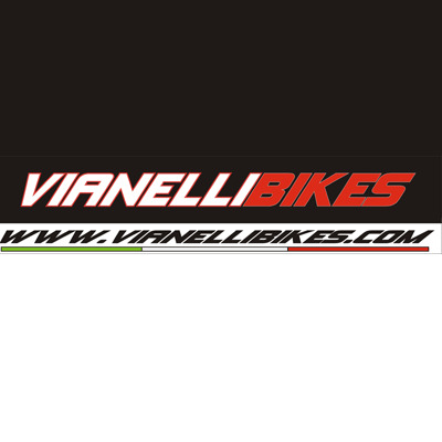 Vianelli Bikes Srl Logo
