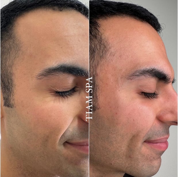 Images Tiam Medspa
