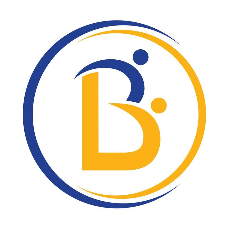 Logo Betreuung Rundum