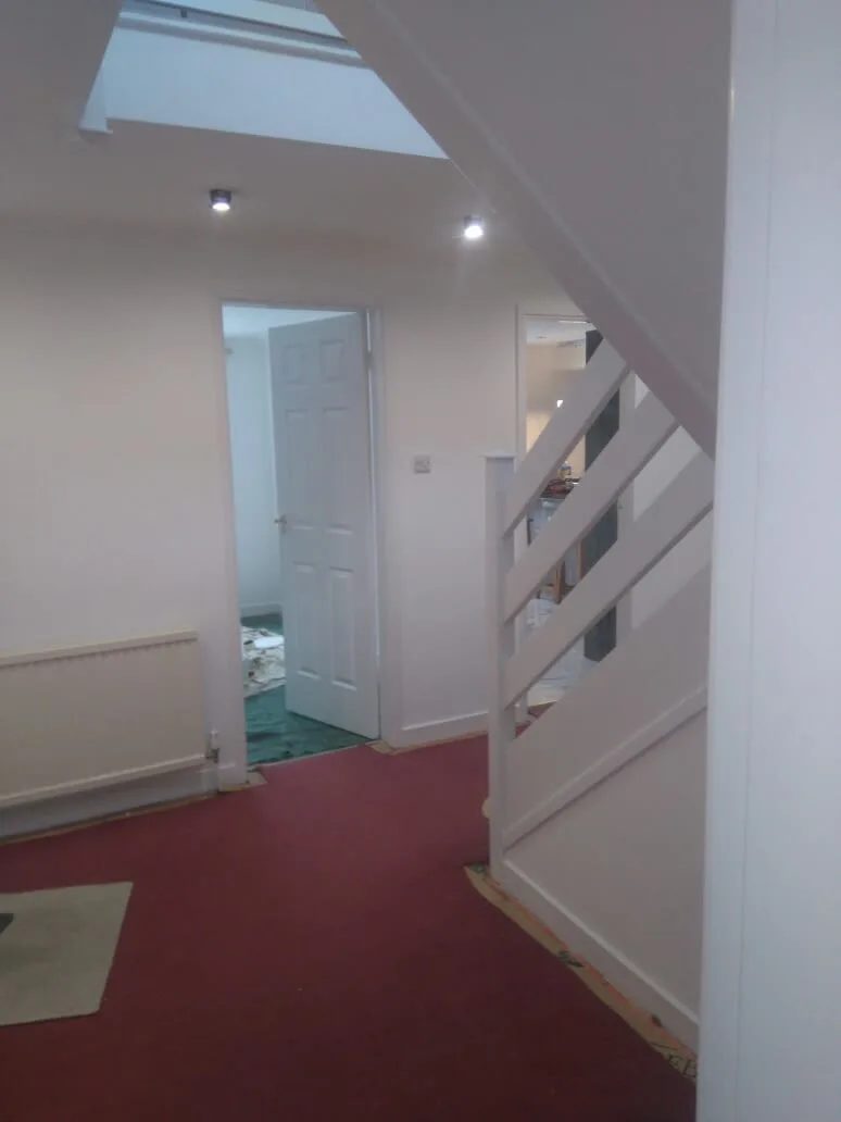 Images Simon Scrimshaw Painting & Decorating
