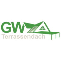 Grüner Wohnen GmbH in Sarstedt - Logo