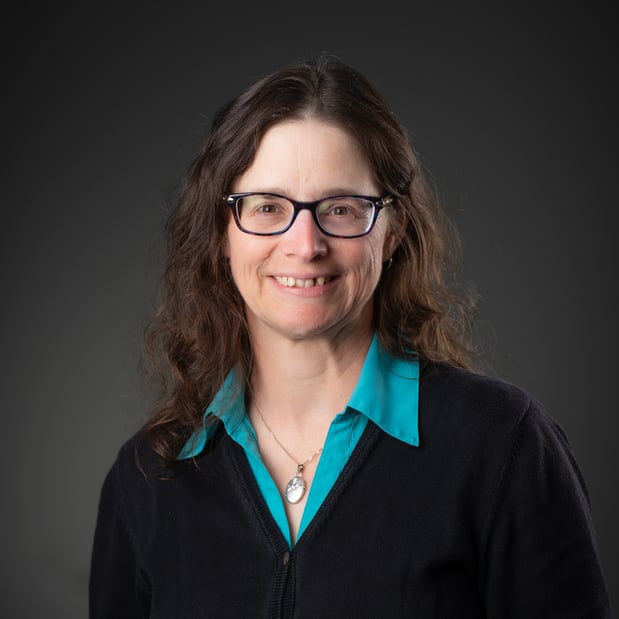 Images Christine C. Alewine, MD