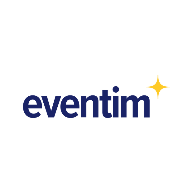 EVENTIM USA LLC Logo