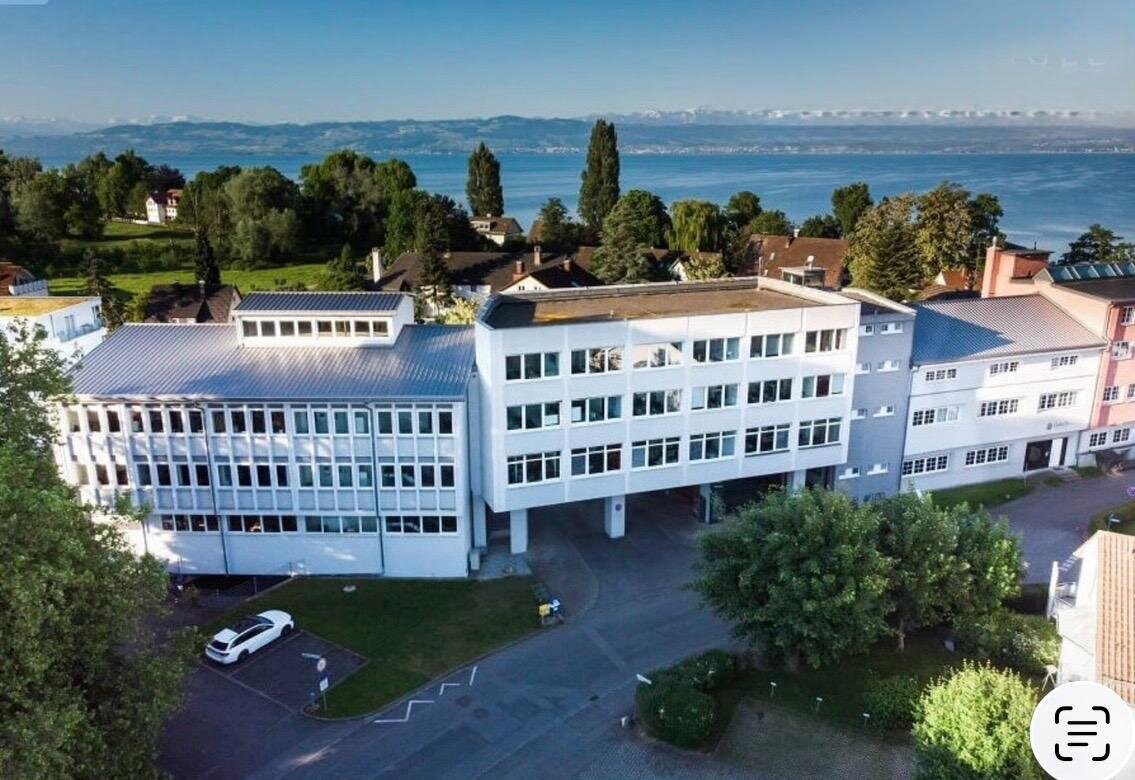 Paarberatung Bodensee / frei-und-BEIEINANDER-sein / Oliver K.D. Watz, Mühlstraße 10 in Langenargen