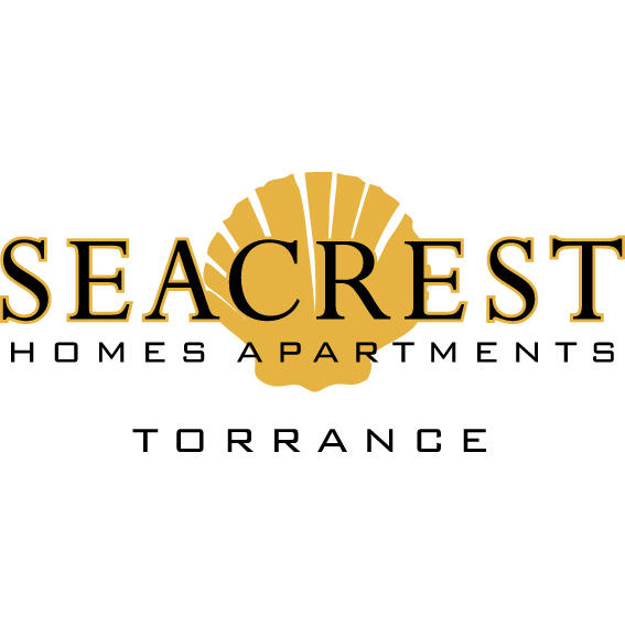 Seacrest Homes Apartments Logo