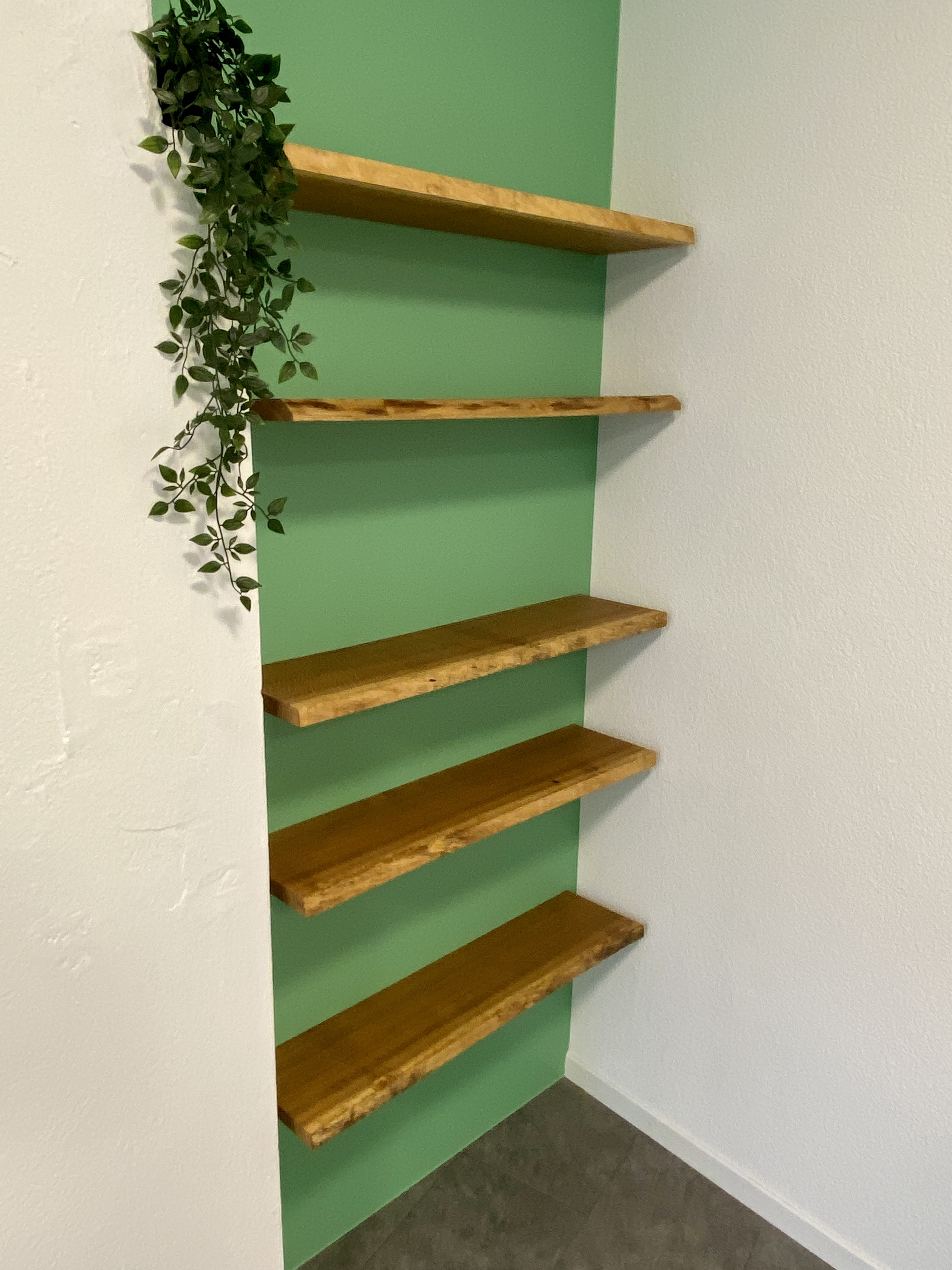Bilder Schwarz Schreinerei & Innenausbau GmbH