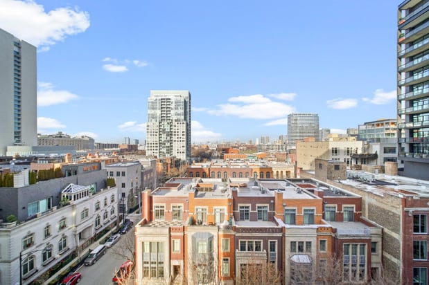 Images Kevin Sullivan, REALTOR | Coldwell Banker Residential
